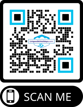 Logo LivignoSkiHolidays qr